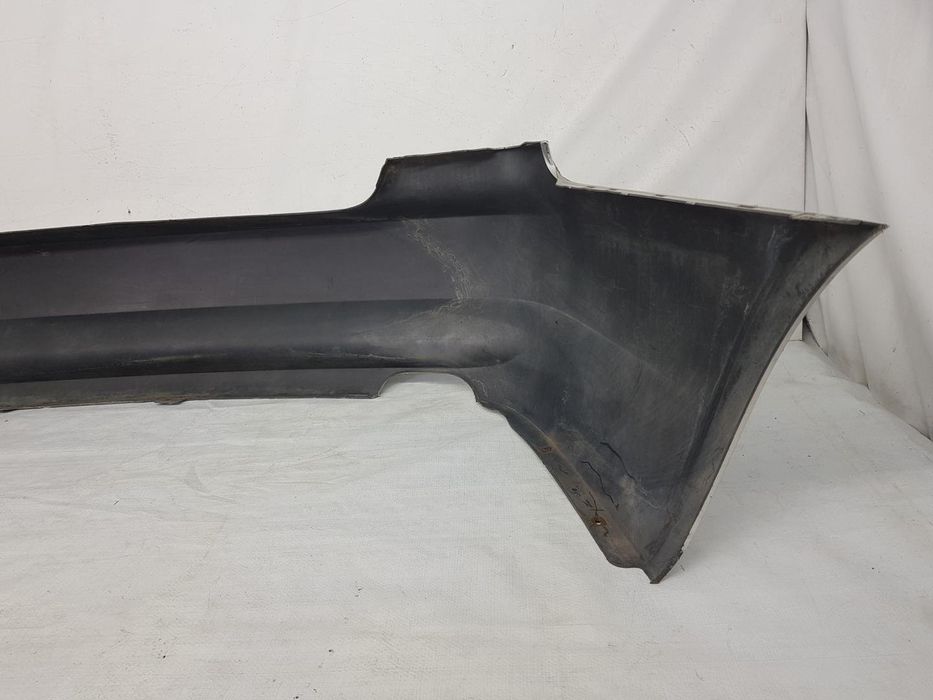 Bara spate BMW Seria 3 Coupe Cabrio E92 E93 dupa 2005