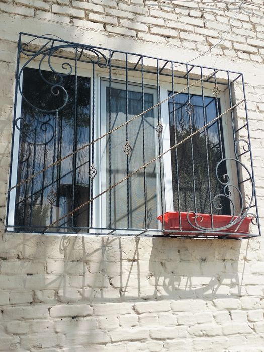 Квартира бекабод