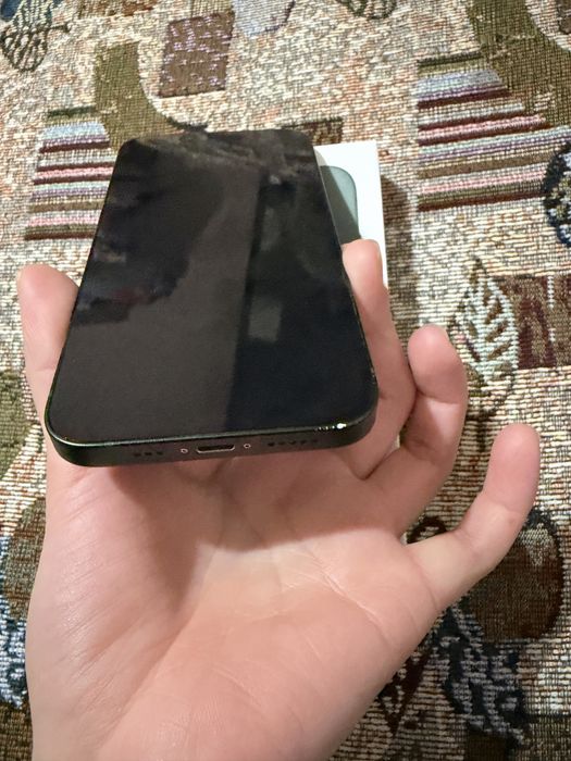 prodam iphone 13