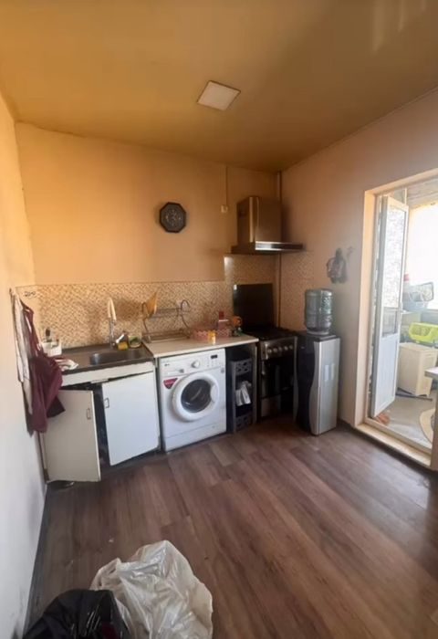 Продаётся 4/5/5 сергели-2