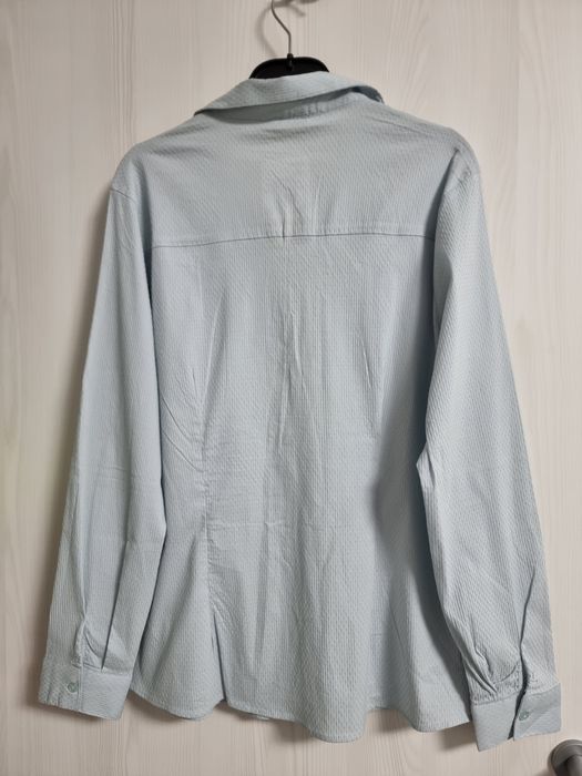 Cămașă damă nouă