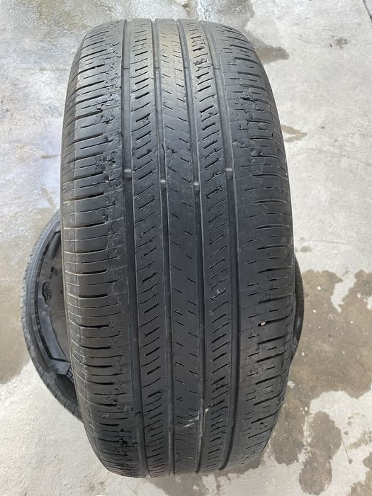 235/60/18 NEXEN balon sotiladi