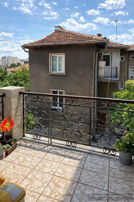 Многостаен, продажба, Център-ЦУМ