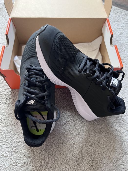 Adidasi Nike dama