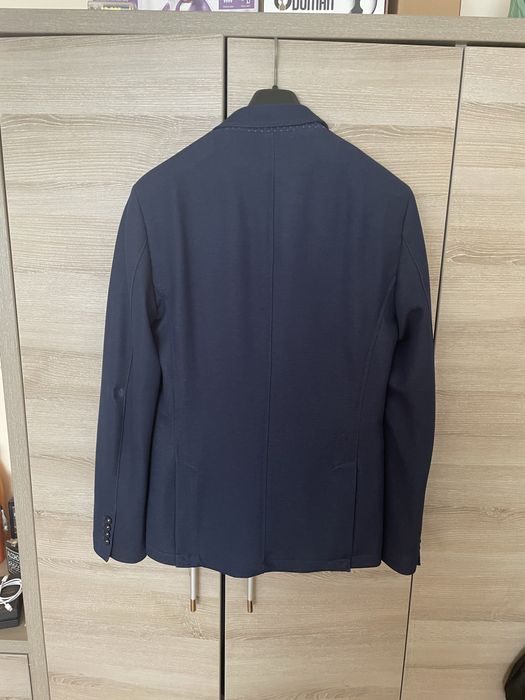 Мъжко сако Zara