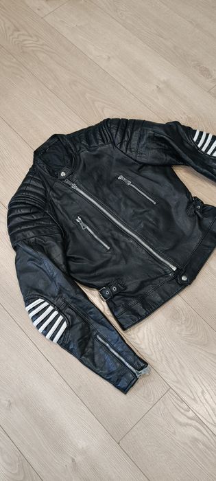 Мото екипировка различни модели