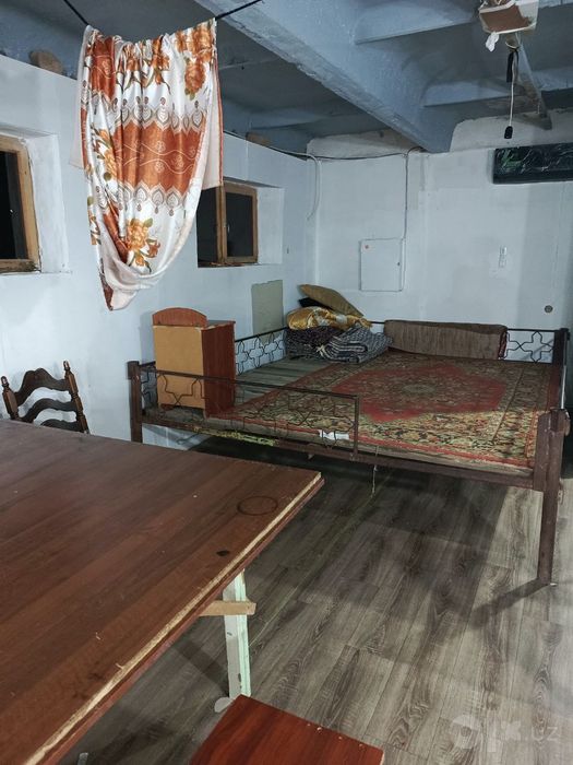 Аренда тикув сех