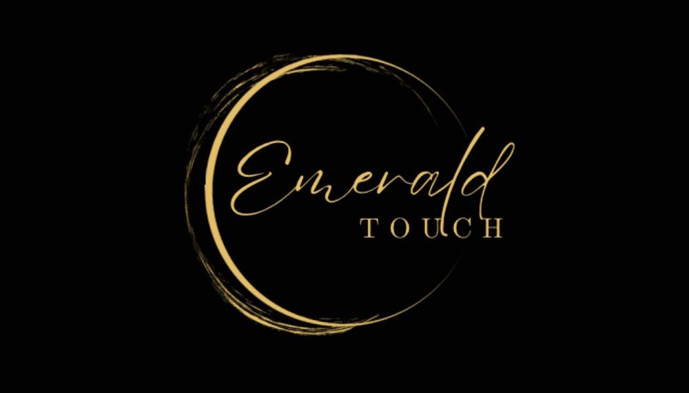 Îngrijiri la domiciliu