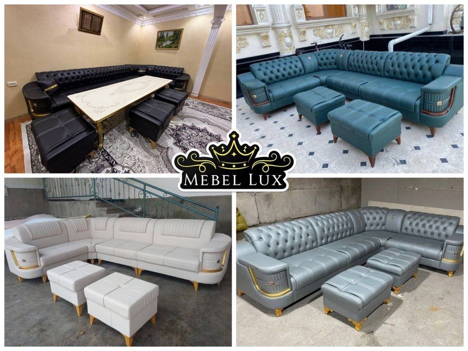 Мягкий Мебел мебел сифатли арзон биринчи кул