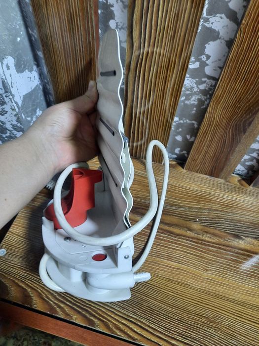 Продам для утюга вставку