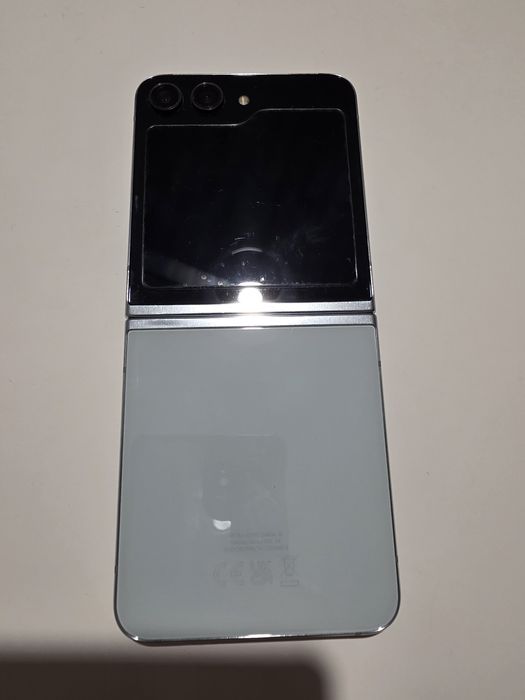 Samsung Galaxy Z Flip5 512GB