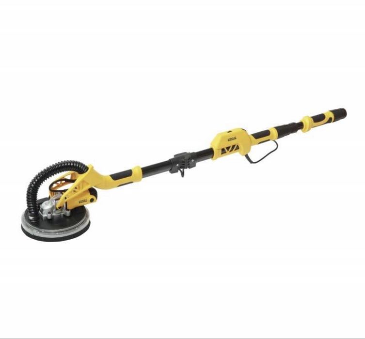 Girafa slefuit Stanley Fatmax