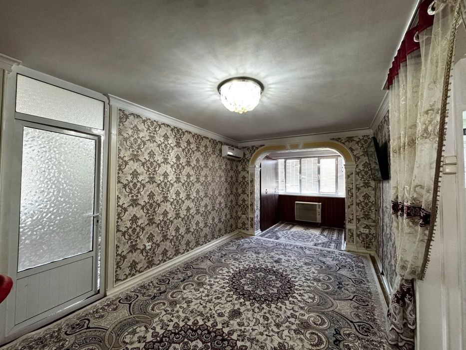 Uy Shoshilinch Sotiladi