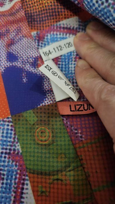 Продам женский пиджак