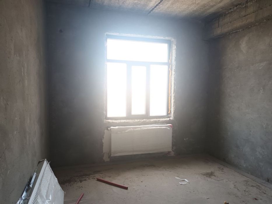 Срочно! Продаётся 3 х ком квартира Гагарина МЧС