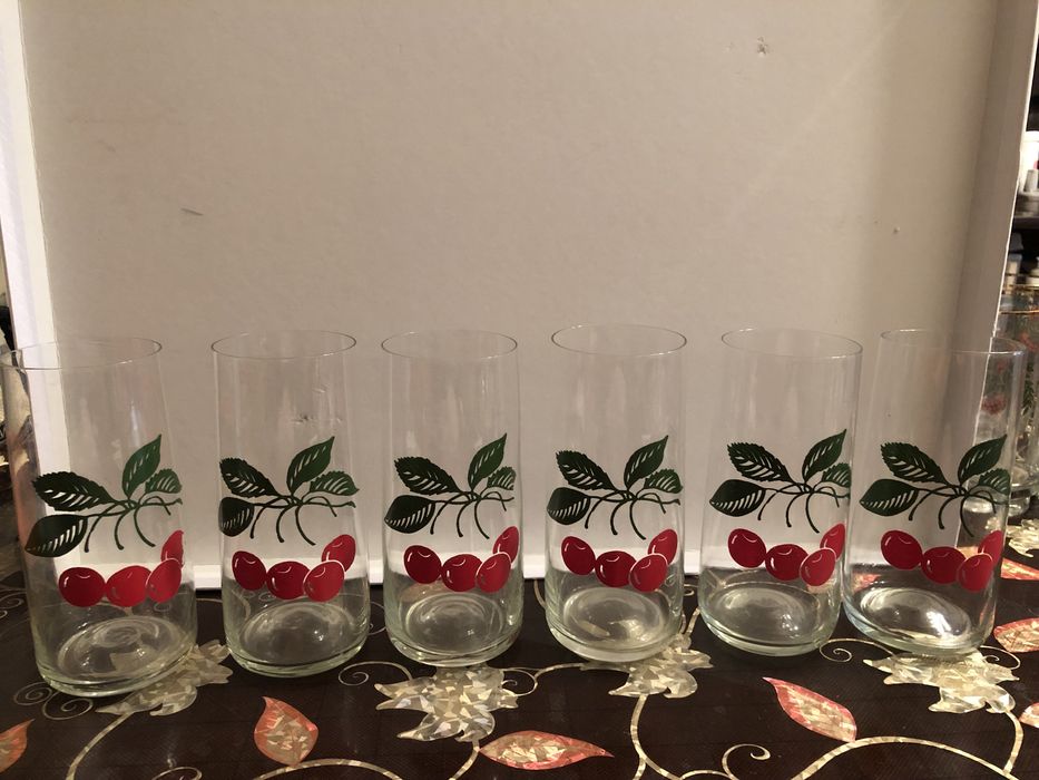 Продаю посуду из СССР