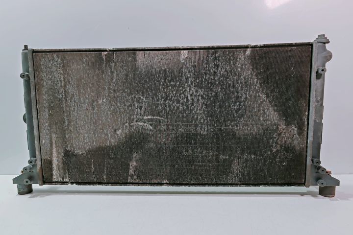 Radiator Racire Apa 7M3121253G Seat Alhambra prima generatie (facelif