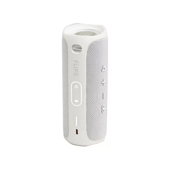 Колонка JBL Flip 5