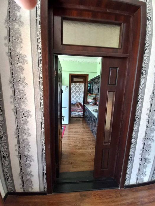 Okean kafesi xududida joylashganuy sotiladi