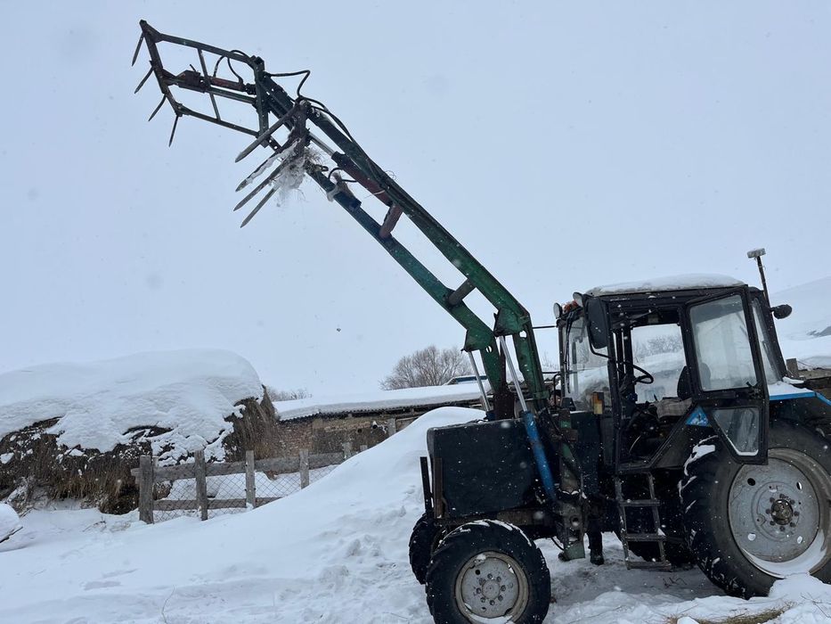 Кун қолдан жасалған