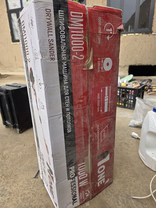 Jrafa shukurka aparat