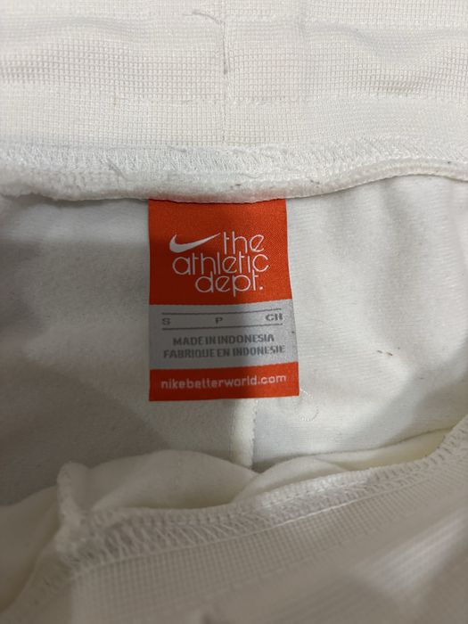 Долнище Nike !!!