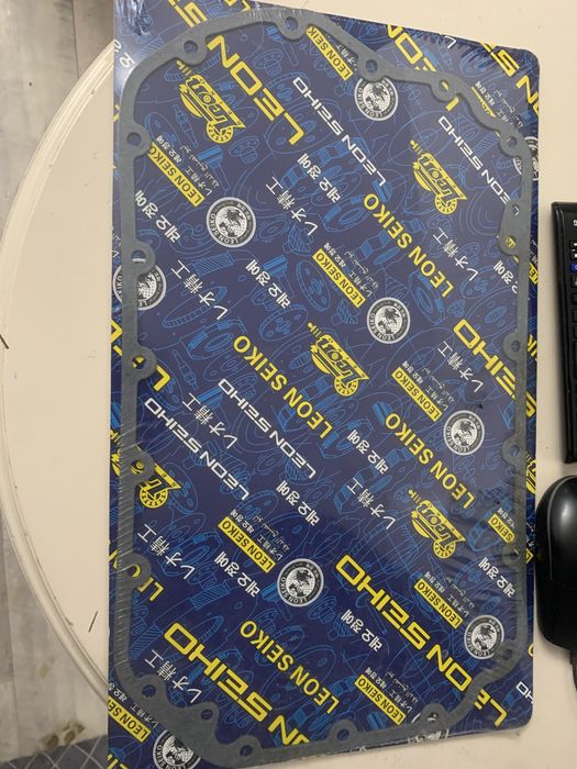 Продам фары Абсблок Passat B5+