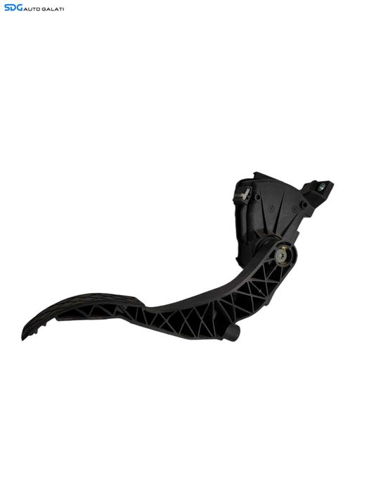 Pedala Acceleratie cu Senzor Seat Toledo 2 1998 - 2005 Cod 1J1721503J [L5100]