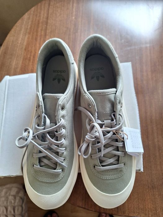 Мъжки кецове(обувки)