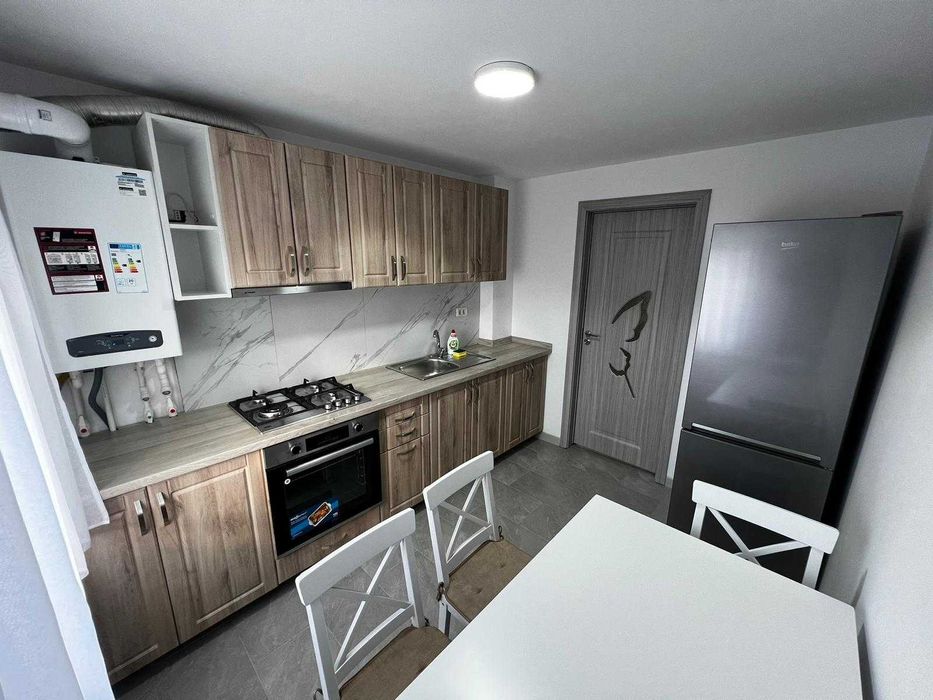 Cazare in Regim Hotelier Iasi / Palas mall / Centru / Esplanada /Uniri