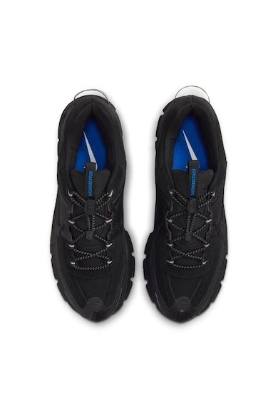 Sneakers, Adidasi Nike Zoom Vomero Roam Marime 44, 28cm, ca noi!