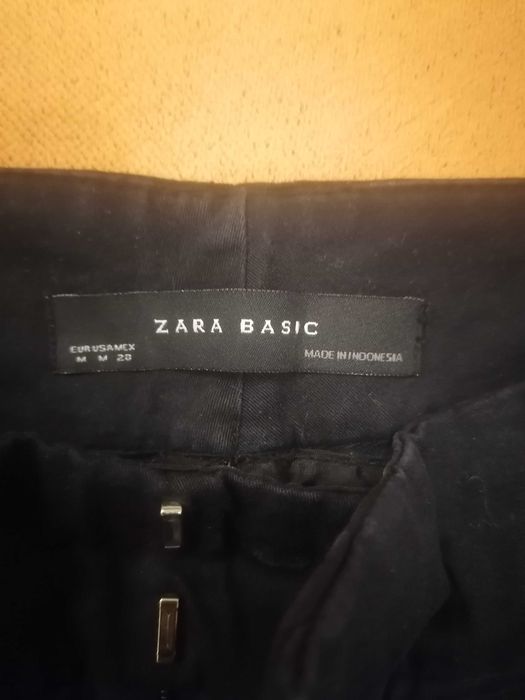 Безрукавка пума..  Ветровка