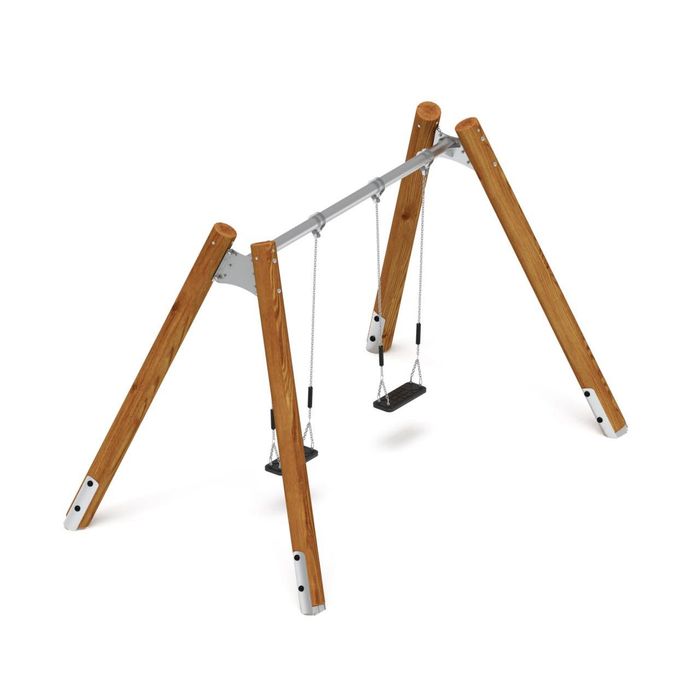 Детское игровое оборудование