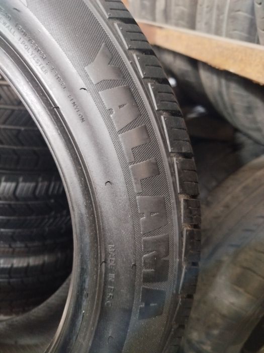 195 55 r15 balon sotiladi