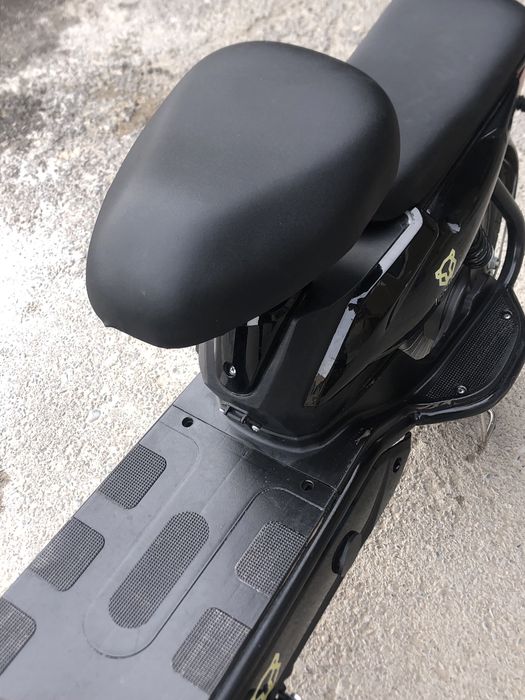 леопард 16 дюйм 800 ватт