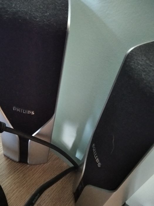 Vand calculator complet,functional Bacau