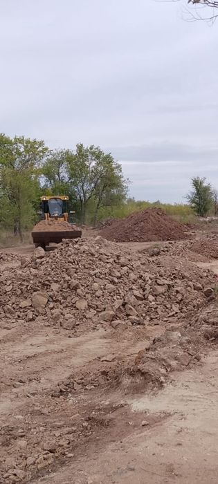 Продам грунт. Хорошего качества.