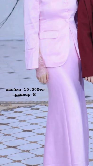 Рагрузка гардеорба