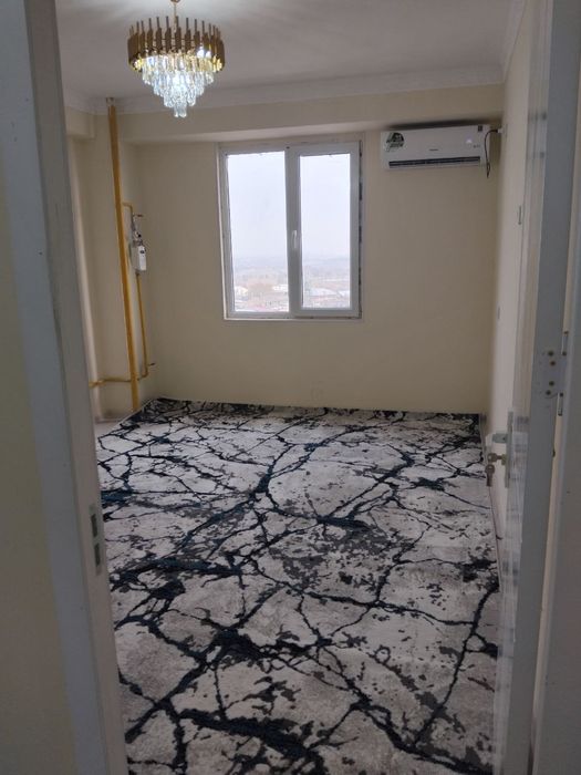 Arenda kvartira Yashnobod olmos