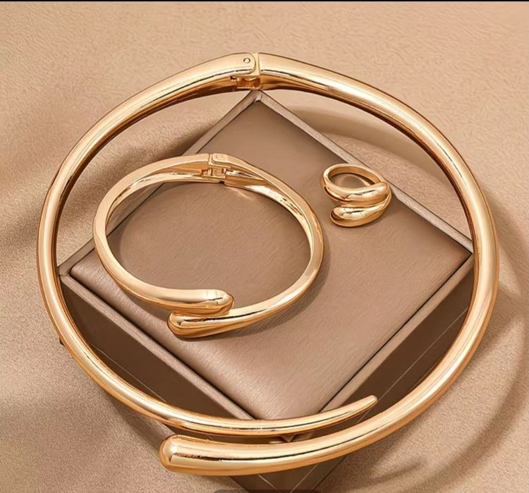 Bijuteriya_uzuk_braslet_taqinchoq