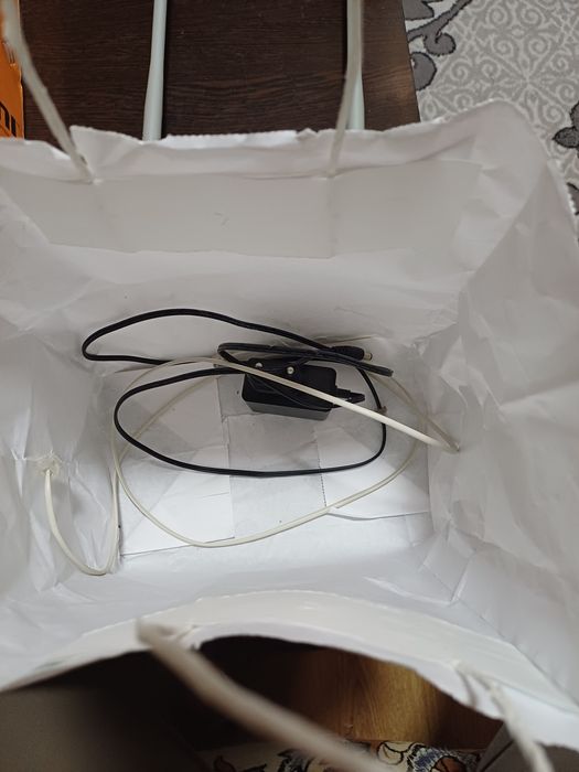 Продается модем ADSL