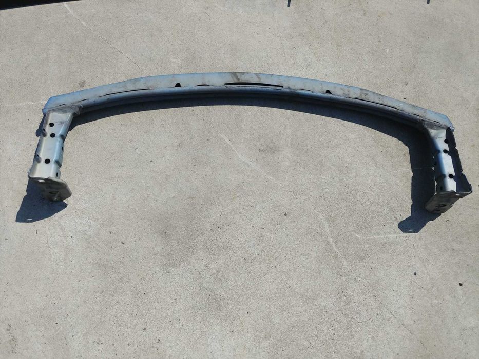 traversa fata 1.9 d multijet fiat sedici sx4