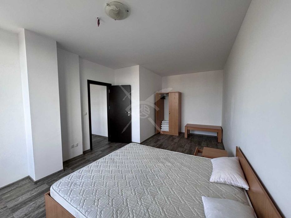 Продава се Двустаен апартамент в Несебър - 80 кв.м за 888 €/кв.м - Снимка #3