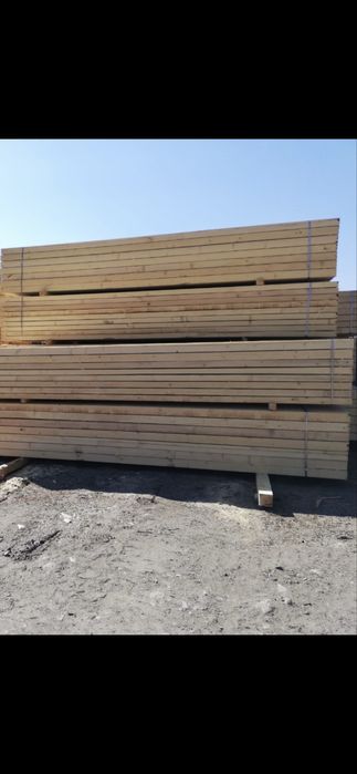 Cherestea rasinoasa de vanzare