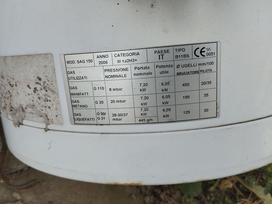 Продажа  водогнареватель бойлер