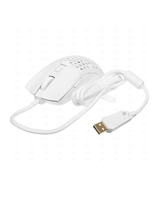 Мышь игровая ardor gaming immortality