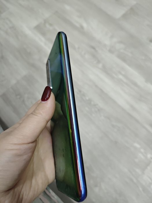 Продам телефон Vivo