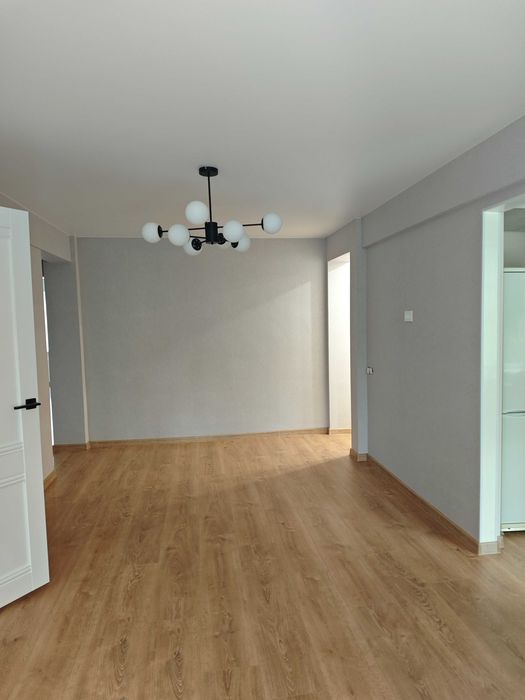 Продам 3-х комнатную квартиру