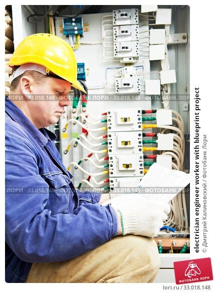 Электрик elektrik ишларини киламиз  xizmati хизмати