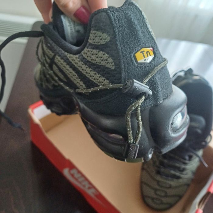 Дамски маратонки Nike